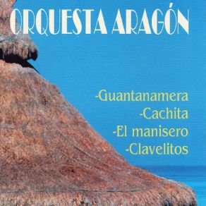 Guantanamera album cover