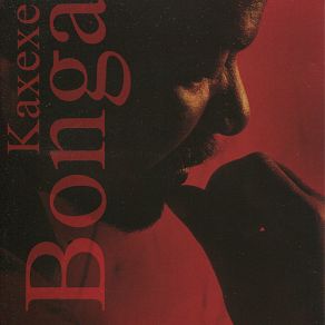 Kaxexe album cover