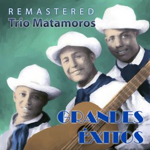 Grandes Éxitos album cover