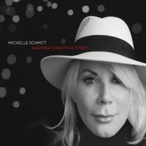 Another Christmas Story album cover
