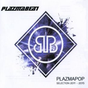 Plazmapop (Selection 2015) album cover