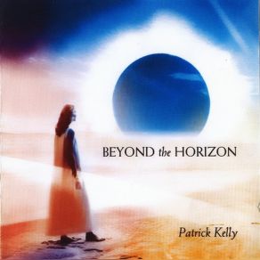 Beyond The Horizon album cover