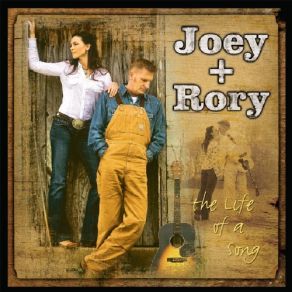The Life Of A Song album cover