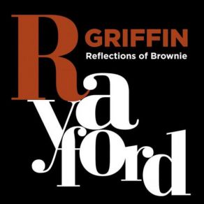 Reflections Of Brownie album cover