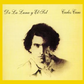 De La Luna Y El Sol album cover