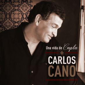 Una Vida De Copla album cover
