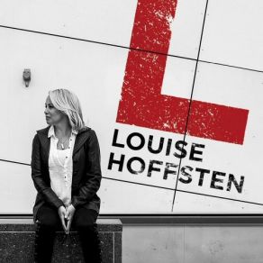 L album cover