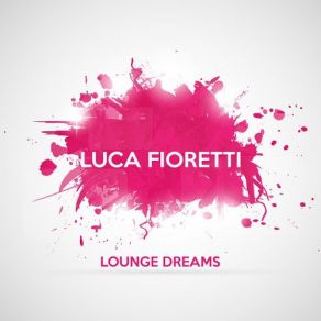Lounge Dreams album cover