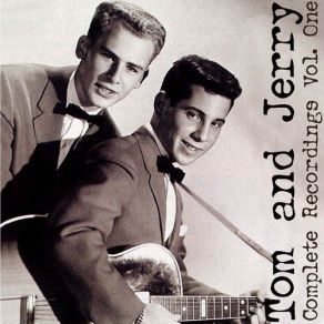 Complete Recordings Vol. One album cover
