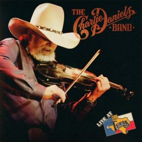 Live At Billy Bob's Texas album cover