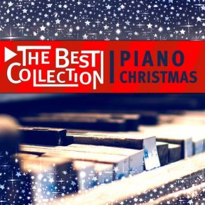 The Best Collection - Piano Christmas album cover