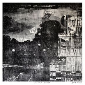 Asino Sardo album cover