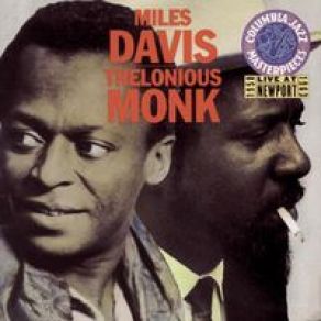 Live At Newport 1958 & 1963 (CD1) album cover