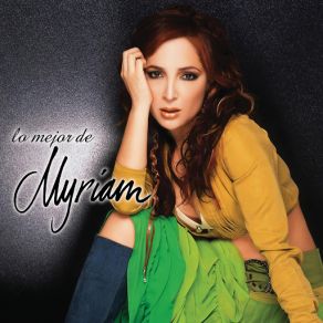 Lo Mejor De album cover