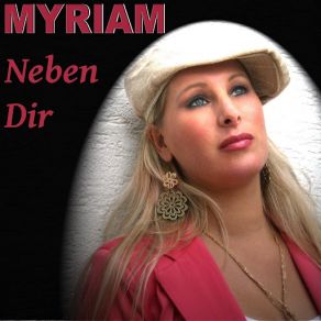 Neben Dir (Single) album cover