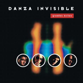 Grandes Exitos, Un Trabajo Muy Duro (CD1) album cover