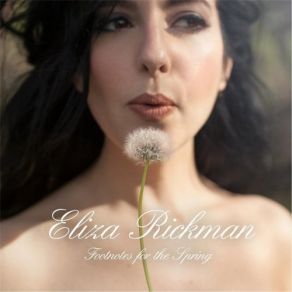Footnotes For The Spring album cover