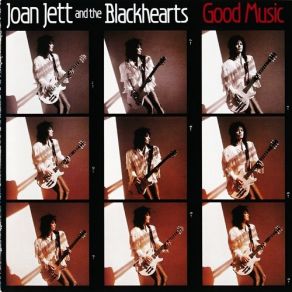 Good Music (Long Single Mix) album cover