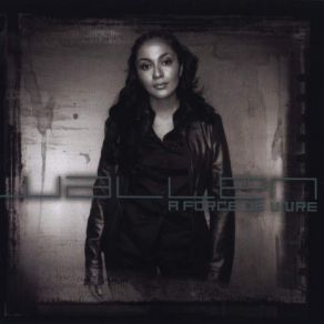 A Force De Vivre album cover