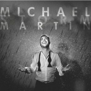 Storm album cover