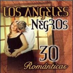 30 Romanticas album cover