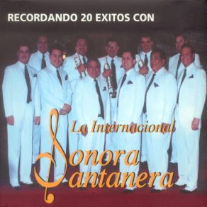 20 Exitos (CD1) album cover
