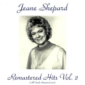 Remastered Hits, Vol. 2 (All Tracks Remastered 2015) album cover