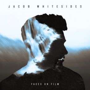 Faces On Film album cover