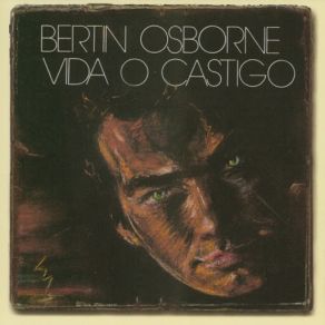 Vida O Castigo album cover