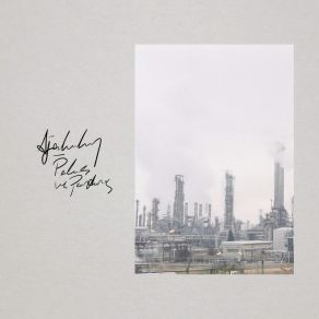 Palas Ve Pandıras (Single) album cover