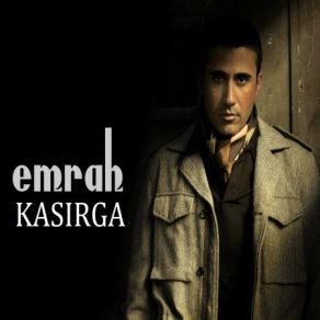 Kasırga album cover