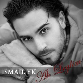 Ah Leylim (Single) album cover