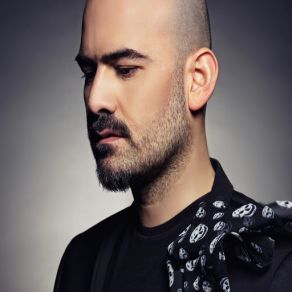 Sen Yanımdayken (Single) album cover