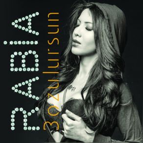 Bozulursun (Single) album cover