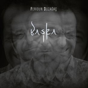Başka album cover