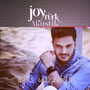 Joytürk Akustik Maxsi (Single) album cover