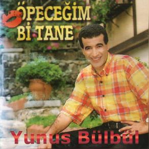 Öpeceğim Bi Tane album cover