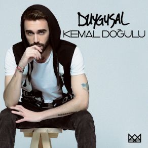 Duygusal Maxi (Maxi-Single) album cover