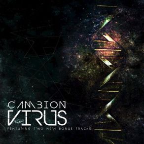 Virus album cover