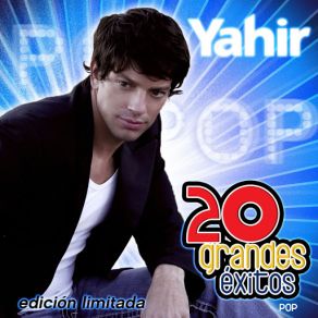 20 Grandes Exitos (CD1) album cover