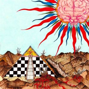A Renaissance Of Thought album cover