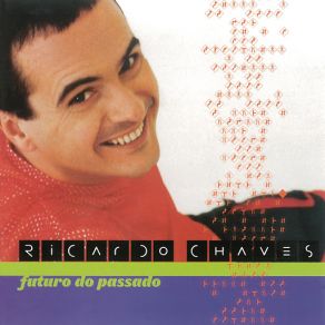 Futuro Do Presente album cover