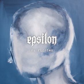 Zu Richten album cover