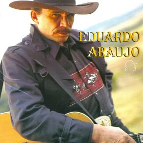 A Aventura Não Termina album cover