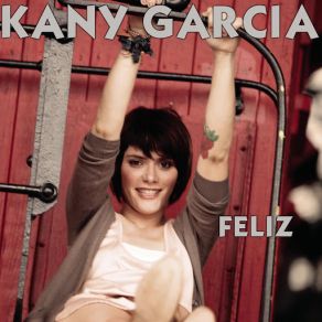 Feliz (Single) album cover
