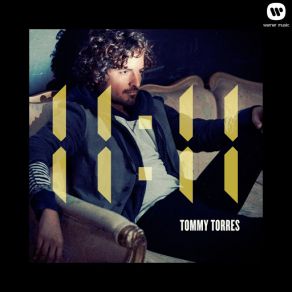 11: 11 (Single) album cover