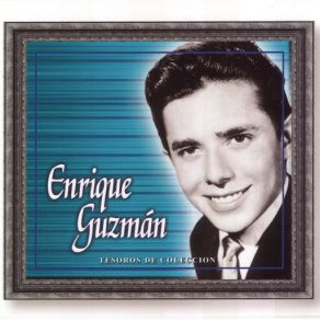 3CD Box Tesoros De Coleccion (CD3) album cover