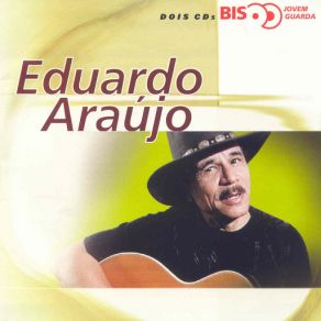 Bis - Jovem Guarda (CD2) album cover