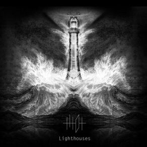 Lighthouses album cover