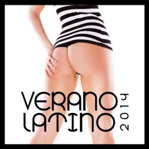 Verano Latino 2014 (CD1) album cover